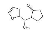 89225-02-5 structure