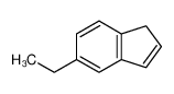 66256-31-3 structure