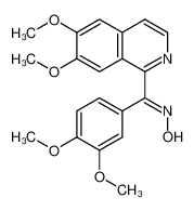 17656-58-5 structure