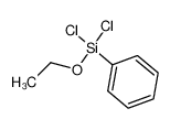 18236-80-1 structure, C8H10Cl2OSi