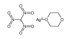 40846-55-7 structure