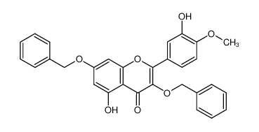 498548-16-6 structure