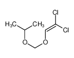 112176-30-4 structure