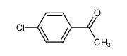 99-91-2 structure, C8H7ClO