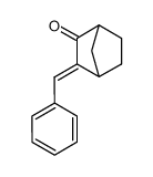 144264-84-6 3-[(E)-1-phenylmethylidene]bicyclo[2.2.1]heptan-2-one