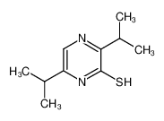 86799-80-6 structure