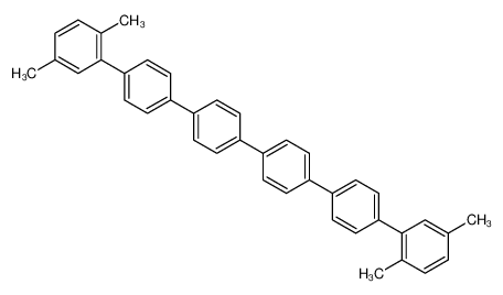 56739-96-9 structure