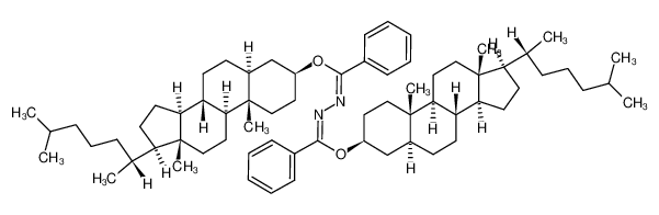 76303-28-1 structure