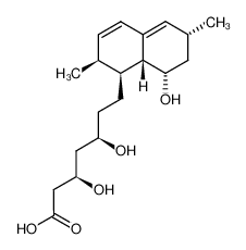 132748-10-8 structure