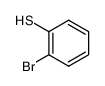 2-溴硫代苯酚
