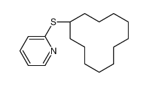 122334-52-5 structure