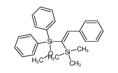 81142-41-8 structure