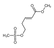 62592-76-1 structure