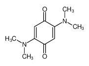 1521-02-4 structure, C10H14N2O2