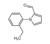 383135-96-4 structure, C13H13NO