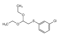 180160-64-9 structure