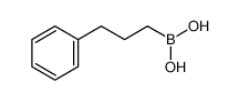 36329-85-8 structure