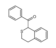 77928-12-2 structure