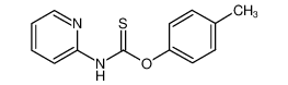 1148020-80-7 structure, C13H12N2OS