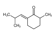 146513-74-8 structure