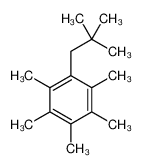 56909-25-2 structure