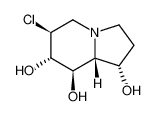 156205-58-2 structure