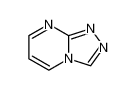 274-98-6 [1,2,4]triazolo[4,3-a]pyrimidine