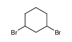 3725-17-5 structure, C6H10Br2