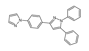 63484-97-9 structure, C24H18N4