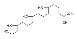 189302-44-1 structure