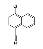 16243-44-0 structure