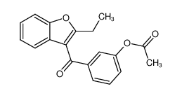 109615-04-5 structure