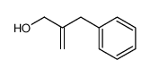 30457-89-7 structure