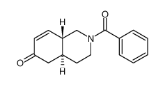 52346-15-3 structure