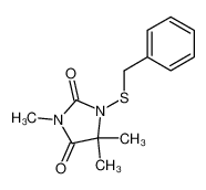 128070-44-0 structure, C13H16N2O2S