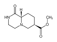 145033-25-6 structure, C10H16N2O3