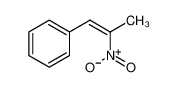 705-60-2 1-苯基-2-硝基丙烯