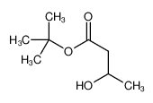 90435-23-7 structure