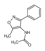 21169-66-4 structure