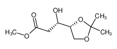 83159-90-4 structure