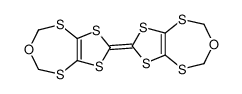 104825-71-0 structure