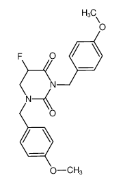 957471-17-9 structure