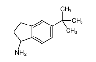 935680-90-3 structure