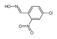 807639-75-4 structure