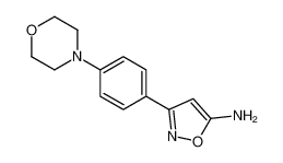 887591-37-9 structure, C13H15N3O2