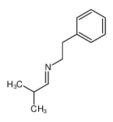 91406-83-6 structure