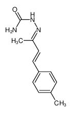 16759-33-4 structure