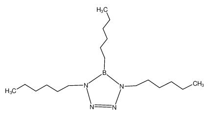 127679-13-4 structure