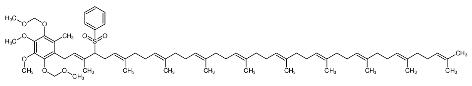 74813-93-7 structure