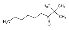 22921-92-2 structure, C11H22O